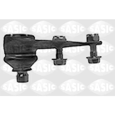Image de Articulation de support SASIC 4005257