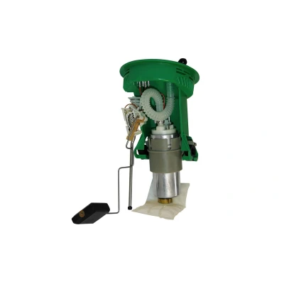 Image de VEMO Original Quality V20 09 0413 Unité d&#039;injection de carburant électrique BMW: 3 Compact (E36) 316 g, i, 318 ti, 323 ti 1994 2000