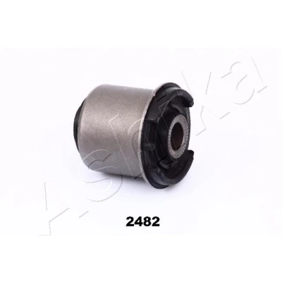 Image de ASHIKA GOM 2482 Silent Bloc De Triangle Essieu avant inférieur 56 LEXUS: GS II