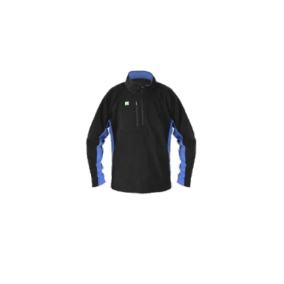 Image de Preston Micro Polaire (2024) Maat : Xxlarge