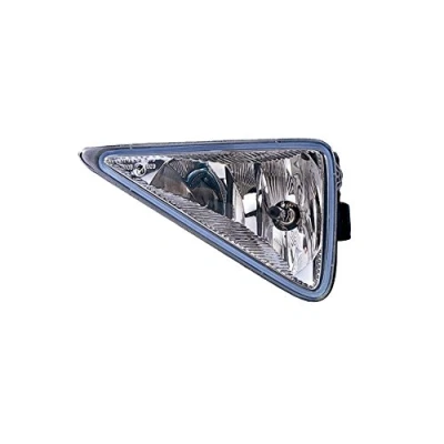 Image de Equal Quality pf0421s anti brouillard