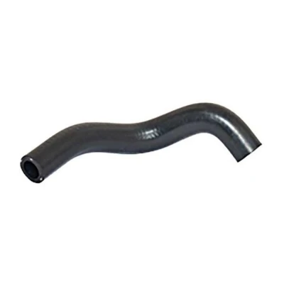 Image de MAPCO 39042 Durite De Refroidissement OPEL: Meriva A, Corsa C 3/5 portes, Van