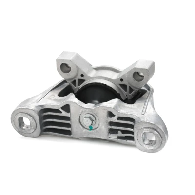 Image de MEYLE 714 030 0017 support moteur ORIGINAL Quality avant droite hydraulique avec de base FORD: Focus Mk1 Break