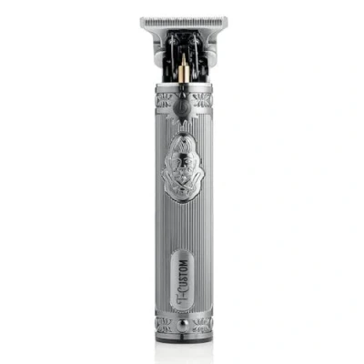 Image de Tondeuse barbe T Custom Sthauer