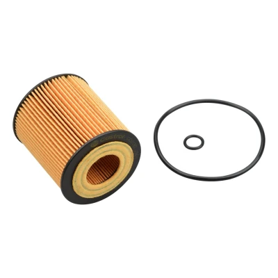Image de Castrol filters CO0180 Filtre à huile Cartouche filtrante FORD: S Max Mk1, MONDEO 4, 3, MAZDA: 6 5 portes, Berline, Break