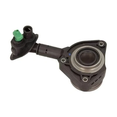 Image de MAXGEAR 61 0091 Dispositif de débrayage central, embrayage avec butée hydraulique sans capteur FORD: Focus 2, 3, C Max, VOLVO: V50, C30