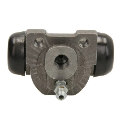 Image de LPR 4092 Cylindre De Roue 19,05