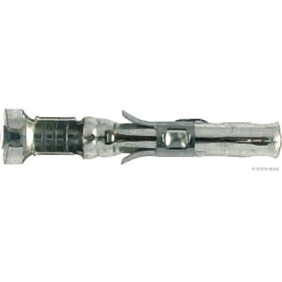 Image de HERTH+BUSS ELPARTS 50251830 Sertisseur