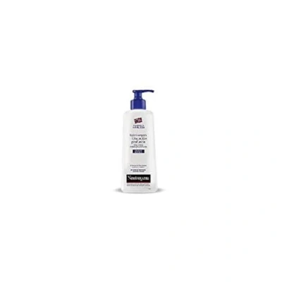 Image de lait corps hydratation intense 400 ml