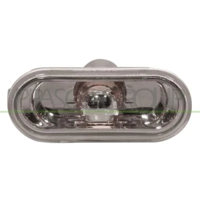 Image de PRASCO ST3204141 Voyant, feu clignotant