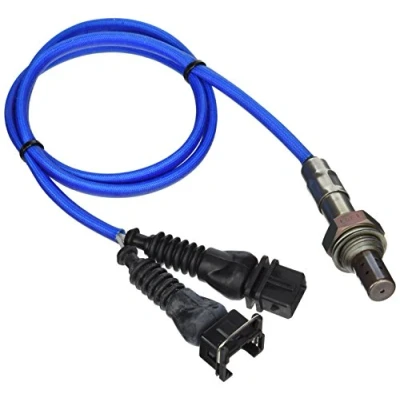 Image de ESEN SKV 09SKV022 Sonde lambda 4 12V FIAT: Panda I 3/5 portes, Punto Cinquecento, VOLVO: 850 Break, Berline, ALFA ROMEO: 155, 164