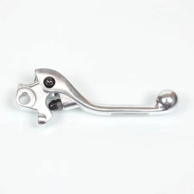 Image de Levier frein droit Sifam pour Moto Yamaha 250 Yz F 4T 2007 à 2021 D Neuf