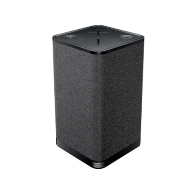 Image de Ultimate Ears Hyperboom Noir