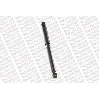 Image de MONROE G1157 Amortisseur Pression de gaz Système bitube télescopique Bossage en haut, bas MAZDA: 6 Break, 3/5 portes