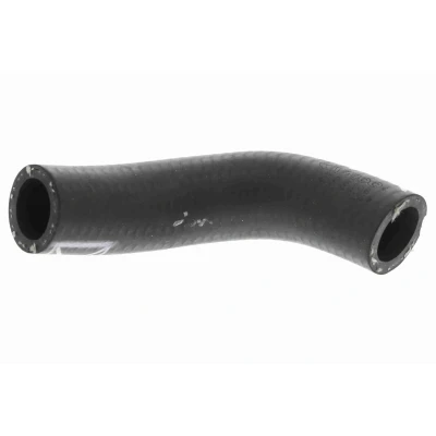Image de VAICO V10 5108 Durite De Refroidissement Qualité originale AUDI: A4 B5 Berline, A6 C5 Avant, C4 VOLKSWAGEN: Passat Berline