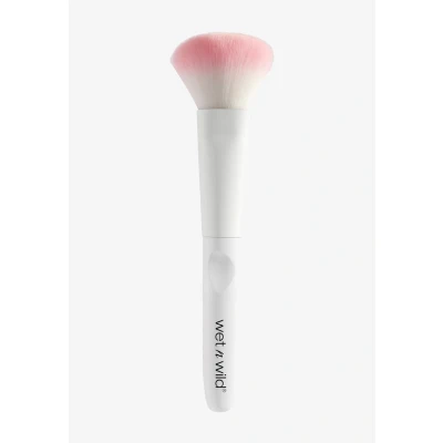 Image de WET N WILD Blush brush Brosse, Taille: One Size,