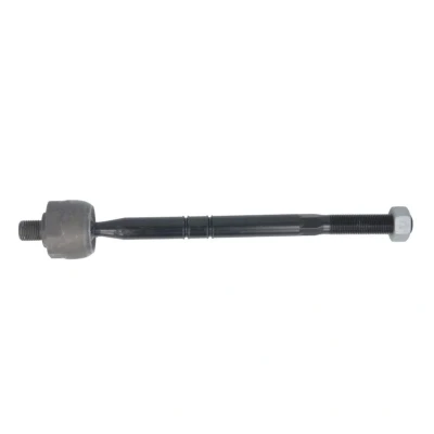 Image de MOOG ME AX 17711 Rotule Axiale Essieu avant M16X1.5 298 MERCEDES BENZ: GLE