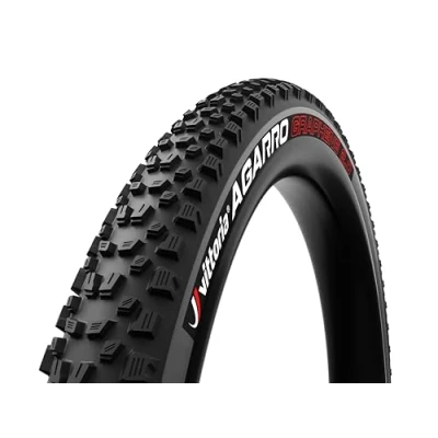 Image de Pneu Vittoria Agarro TNT Trail G2.0