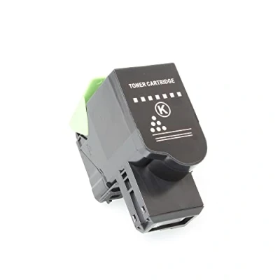 Image de ABC Compatible Cartouche Toner Noir 6000 Pages pour Toshiba E Studio 305C 305CS 306CS de
