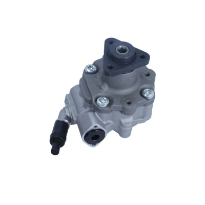 Image de MAXGEAR 48 0174 Pompe De Direction Assistée hydraulique 130 AUDI: A4 B8 Berline, Avant, Q5