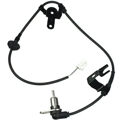 Image de DELPHI SS20242 Capteur ABS passif 840 MAZDA: 626 V 5 portes