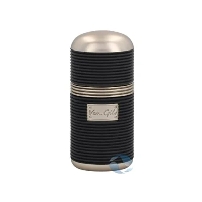 Image de Van Gils Strictly for Men EDT 50 ML