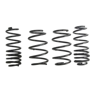 Image de EIBACH Pro Kit E10 82 024 05 22 Jeu de suspensions, ressorts TOYOTA: Auris 5 portes