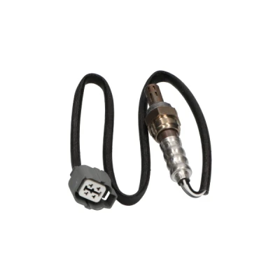 Image de KAVO PARTS EOS 2010 Sonde lambda M18x1.5 6e chauffé HONDA: CIVIC 7 Hatchback, 8
