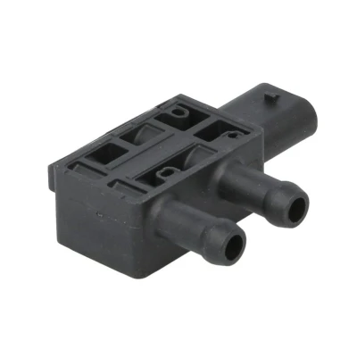 Image de DELPHI DPS00058 12B1 Capteur, pression des gaz échappement BMW: X1, 5 Berline, 7