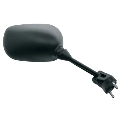 Image de VICMA EK207D Miroir