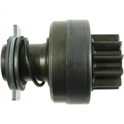 Image de AS PL SD9146 Embrayage à roue libre, démarreur
