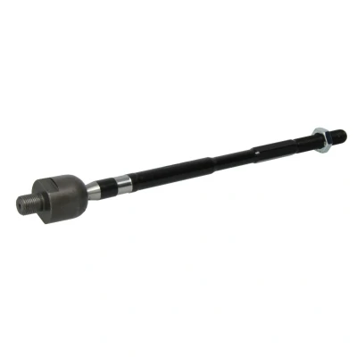 Image de MOOG SU AX 10838 Rotule Axiale Essieu avant M14X1.5 342,5 SUBARU: Impreza III 5 portes, Forester