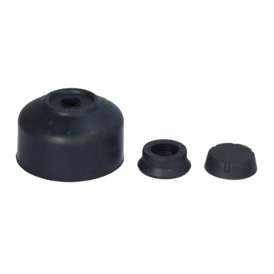 Image de AUTOFREN SEINSA D1243 Kit d&#039;assemblage, cylindre émetteur d&#039;embrayage