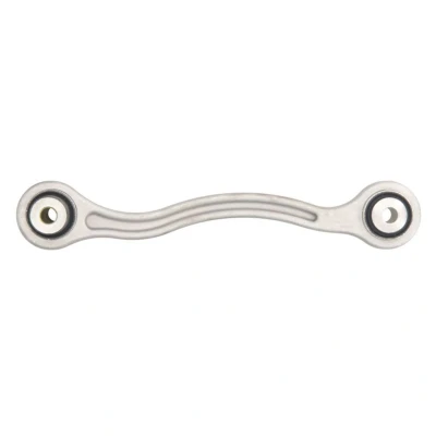 Image de DELPHI TC2844 Biellette de barre stabilisatrice droit, inférieur sans rotule suspension MERCEDES BENZ: Classe E Coupe, GLK, C Coupe