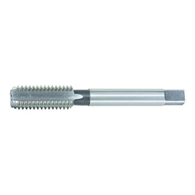 Image de KS TOOLS 331.0345 Taraud à main finisseur 45, 12 M4x0,7