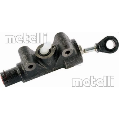 Image de METELLI 55 0135 Emetteur d&#039;Embrayage BMW: 3 Coupe, Berline, Z3 Roadster
