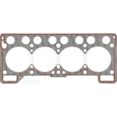 Image de REINZ 61 33590 00 Joint De Culasse 1,35 75 RENAULT: TWINGO 1, Rapid, CLIO 1