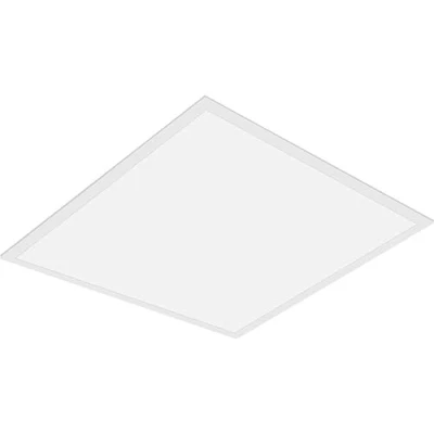 Image de Osram PL COMP 625 V 33W 840 U19 PANEL COMPACT UGR&amp;lt19