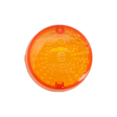 Image de Disperseur, feu clignotant VICMA 7279