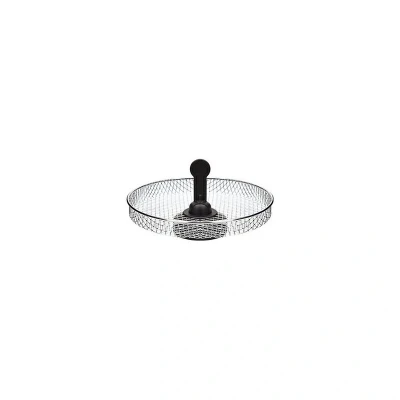 Image de Panier à friture Groupe SEB XA701074 friteuse panier/complet grille snacking actifry