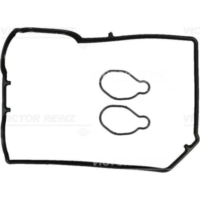 Image de REINZ 15 20119 01 Jeu de joints d&#039;étanchéité, couvercle culasse SUBARU: Impreza II Berline