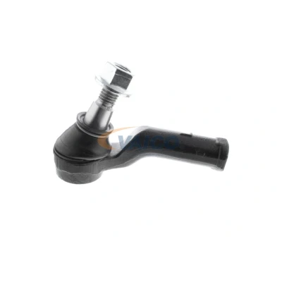 Image de VAICO V25 0186 Rotule de direction Qualité originale Essieu avant gauche FORD: MONDEO 4, S Max Mk1, Galaxy Mk2 MPV, VOLVO: XC60 I, V70 3, V60 I
