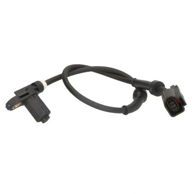 Image de DELPHI SS20020 Capteur ABS passif 475 VOLKSWAGEN: Sharan I, FORD: Galaxy Mk1 MPV, SEAT: Alhambra I
