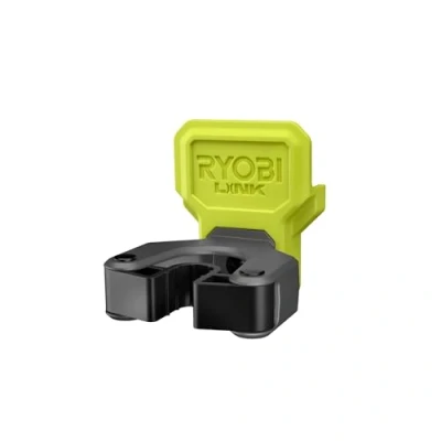 Image de RYOBI Boite à outils compacte taille S (18,8L) Syteme LINK RSL101