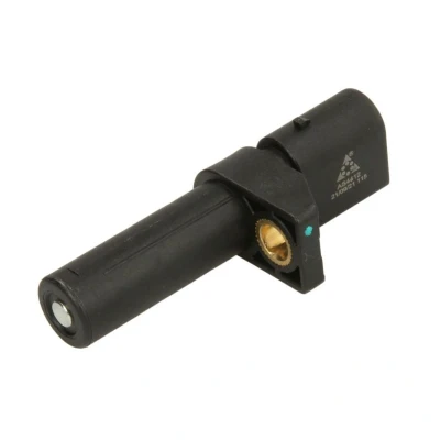 Image de AUTLOG AS4412 Capteur d&#039;impulsions MERCEDES BENZ: Classe E Berline, ML, Break, SMART: Fortwo I Coupe, II Coupe