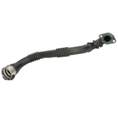 Image de THERMOTEC DCR301TT Gaine De Suralimentation ETP (élastomère thermoplastique), CF (caoutchouc fluoré) DACIA: Duster SUV, Lodgy, II