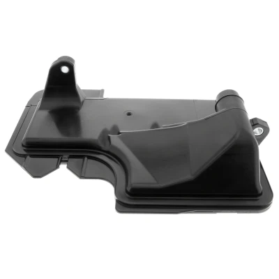Image de Filtre hydraulique, boîte automatique VAICO V26 0403