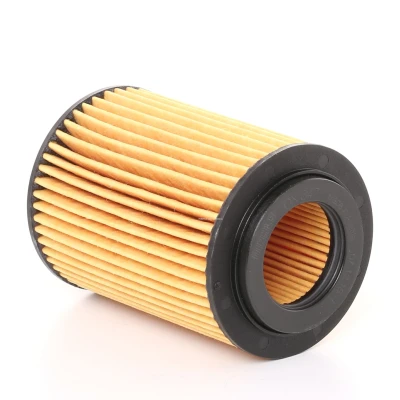 Image de MAHLE ORIGINAL OX 347D Filtre à huile Cartouche filtrante HONDA: CR V 3, CIVIC 8 Hatchback, ACCORD Kombi