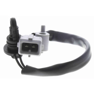 Image de VEMO Original Quality V22 72 0051 Capteur, température extérieure PEUGEOT: 306 3/5 portes, 307 406 Coupe, CITROËN: Xsara Picasso, Evasion