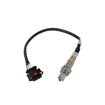 Image de VALEO 368023 Sonde lambda devant le catalyseur M18x1,5 planaire, Filetage prégraissé, chauffé VAUXHALL: Astra Mk5, Corsa Mk4
